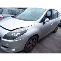 renault scénic iii (jz0/1_) del año 2010