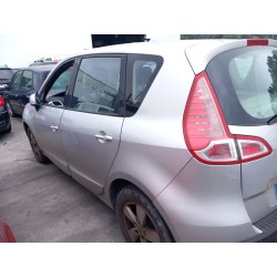 renault scénic iii (jz0/1_) del año 2010