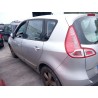 renault scénic iii (jz0/1_) del año 2010