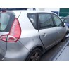 renault scénic iii (jz0/1_) del año 2010