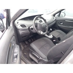 renault scénic iii (jz0/1_) del año 2010