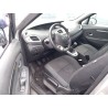 renault scénic iii (jz0/1_) del año 2010