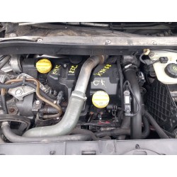 renault scénic iii (jz0/1_) del año 2010