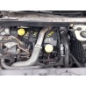 renault scénic iii (jz0/1_) del año 2010