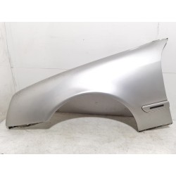 Left front fender Clk (C208) | Becerril Scrap Yard