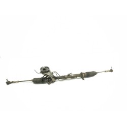 Recambio de cremallera dirección para seat ibiza iii (6l1) 1.4 16v referencia OEM IAM 6Q1423055BJ  