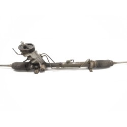 Recambio de cremallera dirección para seat ibiza iii (6l1) 1.4 16v referencia OEM IAM 6Q1423055BJ  