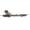 Recambio de cremallera dirección para seat ibiza iii (6l1) 1.4 16v referencia OEM IAM 6Q1423055BJ  