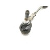 Recambio de cremallera dirección para seat ibiza iii (6l1) 1.4 16v referencia OEM IAM 6Q1423055BJ  