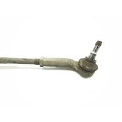 Recambio de cremallera dirección para seat ibiza iii (6l1) 1.4 16v referencia OEM IAM 6Q1423055BJ  