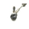 Recambio de cremallera dirección para seat ibiza iii (6l1) 1.4 16v referencia OEM IAM 6Q1423055BJ  
