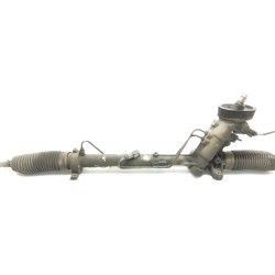 Recambio de cremallera dirección para seat ibiza iii (6l1) 1.4 16v referencia OEM IAM 6Q1423055BJ  