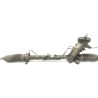Recambio de cremallera dirección para seat ibiza iii (6l1) 1.4 16v referencia OEM IAM 6Q1423055BJ  