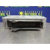 Recambio de centralita abs para bmw serie 3 berlina (e36) 320i referencia OEM IAM 34521138219 10094011014 5WK8401