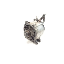 Alternator Clase a (W168) | Becerril Scrap Yard
