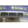 Recambio de centralita motor uce para renault laguna ii (bg0) referencia OEM IAM 8200153946 0281010556 8200095416