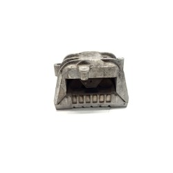 Left engine mount Volkswagen Passat B6 (3C2) | Becerril Scrap Yard