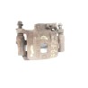 Right rear brake caliper Opel Frontera b | Becerril Scrap Yard