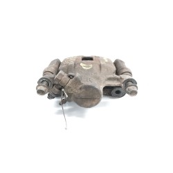 Right rear brake caliper Opel Frontera b | Becerril Scrap Yard
