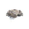 Right rear brake caliper Opel Frontera b | Becerril Scrap Yard