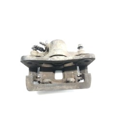 Right rear brake caliper Opel Frontera b | Becerril Scrap Yard