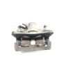Right rear brake caliper Opel Frontera b | Becerril Scrap Yard