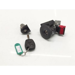 Recambio de antirrobo para renault modus / grand modus (f/jp0_) 1.5 dci 90 referencia OEM IAM 8200214173  