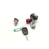 Recambio de antirrobo para renault modus / grand modus (f/jp0_) 1.5 dci 90 referencia OEM IAM 8200214173  