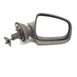 Recambio de retrovisor derecho para dacia sandero 1.2 16v referencia OEM IAM   