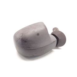 Recambio de retrovisor derecho para dacia sandero 1.2 16v referencia OEM IAM   