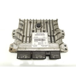 وحدة التحكم المحرك (UCE) Renault Modus / grand modus (f/JP0_) | Desguace Becerril