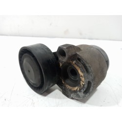 Recambio de tensor correa auxiliar para renault megane ii berlina 5p confort authentique referencia OEM IAM   