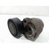 Recambio de tensor correa auxiliar para renault megane ii berlina 5p confort authentique referencia OEM IAM   