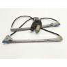 Recambio de elevalunas delantero izquierdo para renault laguna ii (bg0/1_) 1.6 16v (bg0a, bg0l) referencia OEM IAM 402084  
