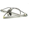 Recambio de elevalunas delantero izquierdo para renault laguna ii (bg0/1_) 1.6 16v (bg0a, bg0l) referencia OEM IAM 402084  