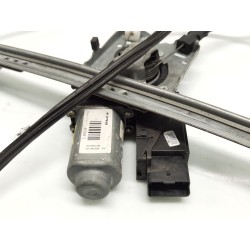 Recambio de elevalunas delantero izquierdo para renault laguna ii (bg0/1_) 1.6 16v (bg0a, bg0l) referencia OEM IAM 402084  