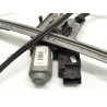 Recambio de elevalunas delantero izquierdo para renault laguna ii (bg0/1_) 1.6 16v (bg0a, bg0l) referencia OEM IAM 402084  