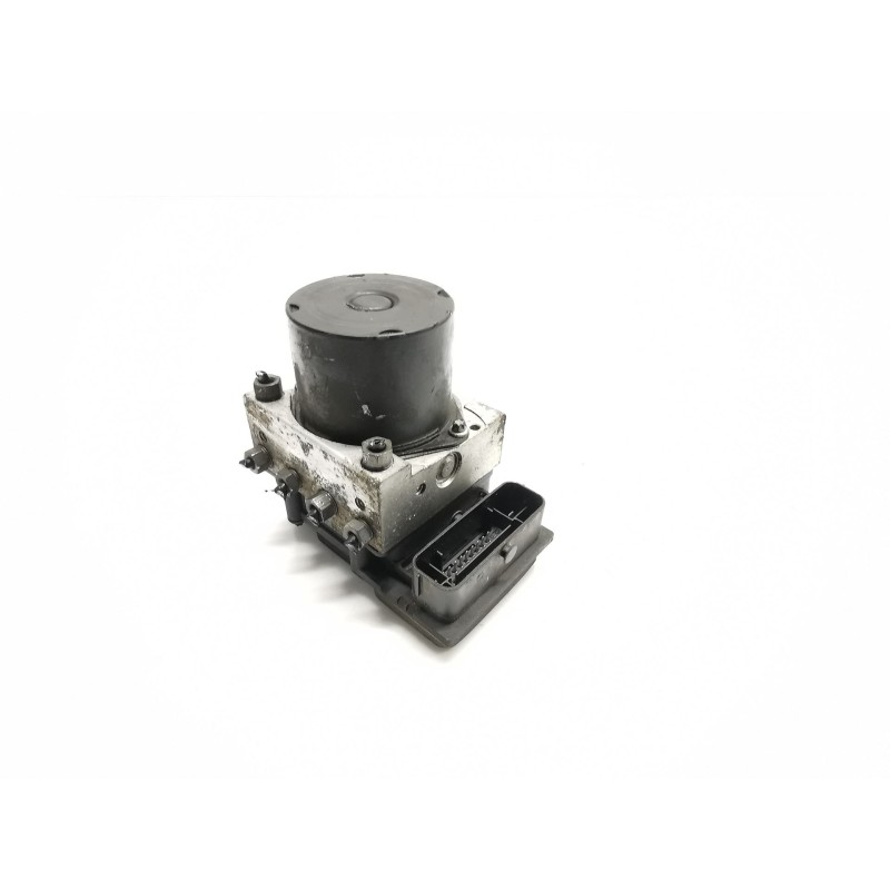 ABS Seat Ibiza III (6L1) | Desguace Becerril ABS Seat Ibiza III (6L1) | Desguace Becerril