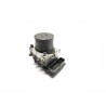 ABS Seat Ibiza III (6L1) | Desguace Becerril