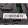 Recambio de cuadro instrumentos para audi a6 berlina (4b2) 2.5 tdi referencia OEM IAM 4B0920900M  