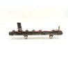 Injector rail Renault Megane II berlina 5P | Becerril Scrap Yard