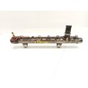 Injector rail Renault Megane II berlina 5P | Becerril Scrap Yard