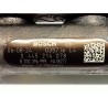 Injector rail Renault Megane II berlina 5P | Becerril Scrap Yard