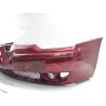 Front bumper Alfa Romeo 156 (932_) | Becerril Scrap Yard