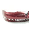 Front bumper Alfa Romeo 156 (932_) | Becerril Scrap Yard
