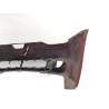 Front bumper Alfa Romeo 156 (932_) | Becerril Scrap Yard