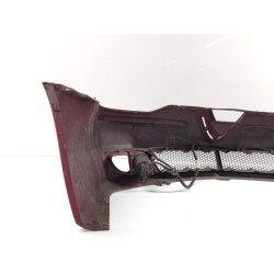 Front bumper Alfa Romeo 156 (932_) | Becerril Scrap Yard
