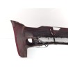 Front bumper Alfa Romeo 156 (932_) | Becerril Scrap Yard