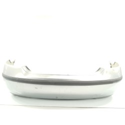 Recambio de paragolpes trasero para ford mondeo iii (b5y) 2.0 tdci referencia OEM IAM   