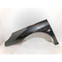 Recambio de aleta delantera izquierda para peugeot 407 st sport pack referencia OEM IAM   